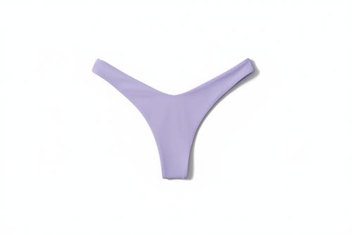 SAND29-SANDMADE-BOTTOM VIANCA-S1067