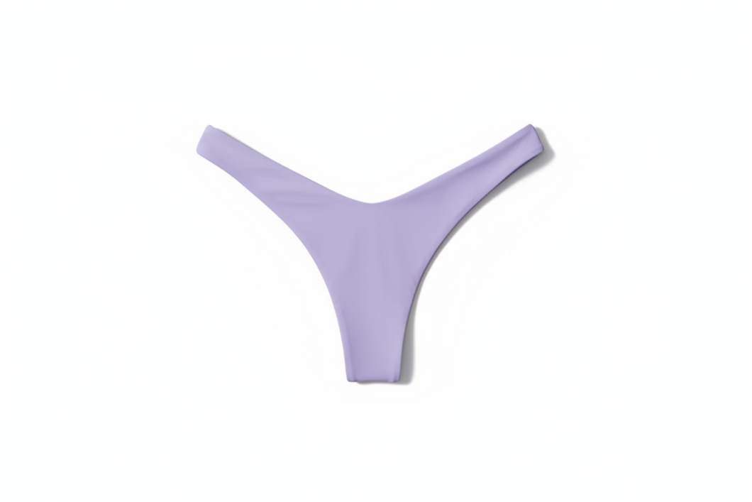 SAND29-SANDMADE-BOTTOM VIANCA-S667
