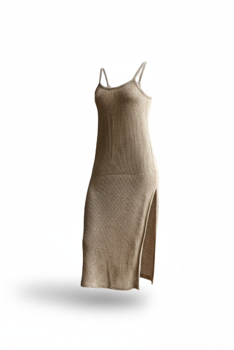 SAND35-SANDMADE-VESTIDO ALBA-S2667