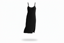 SAND35-SANDMADE-VESTIDO ALBA-S2667