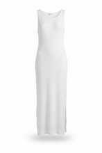 SAND52-SANDMADE-VESTIDO MARENA-S3066