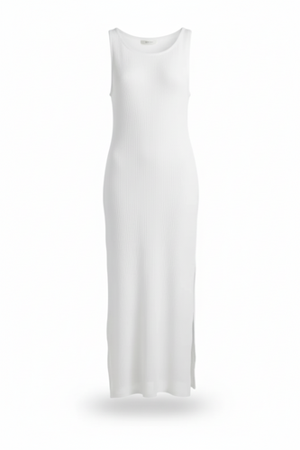 SAND52-SANDMADE-VESTIDO MARENA-S3066