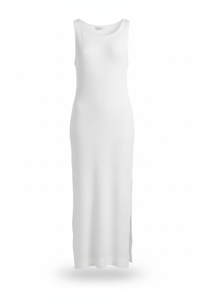 SAND52-SANDMADE-VESTIDO MARENA-S3066