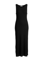 SAND52-SANDMADE-VESTIDO MARENA-S3066