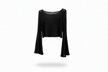 SAND42-SANDMADE-BLUSA ALESSA-S1408