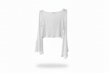 SAND42-SANDMADE-BLUSA ALESSA-S1408
