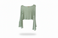 SAND42-SANDMADE-BLUSA ALESSA-S1408
