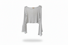 SAND42-SANDMADE-BLUSA ALESSA-S1408