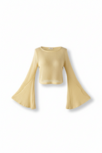 SAND42-SANDMADE-BLUSA ALESSA-S1408