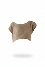 SAND37-SANDMADE-TOP GALIA-S1333