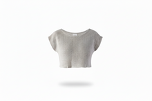 SAND37-SANDMADE-TOP GALIA-S1333
