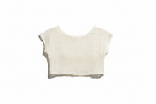 SAND37-SANDMADE-TOP GALIA-S1333