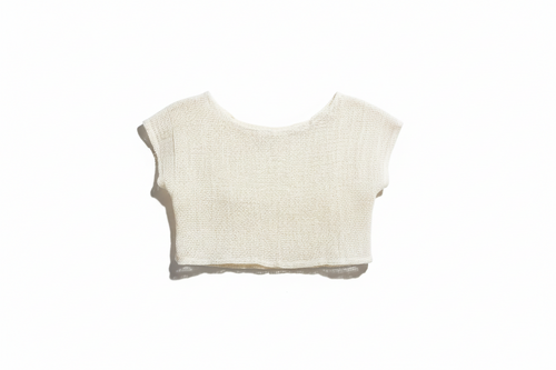 SAND37-SANDMADE-TOP GALIA-S1733