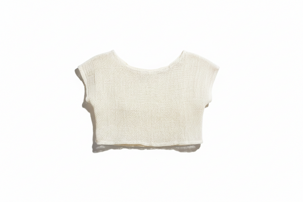 SAND37-SANDMADE-TOP GALIA-S1333
