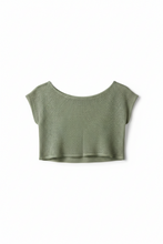 SAND37-SANDMADE-TOP GALIA-S1333
