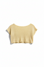SAND37-SANDMADE-TOP GALIA-S1333