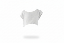 SAND37-SANDMADE-TOP GALIA-S1333