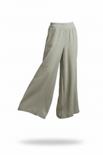 SAND67-SANDMADE-PANTALON MARA BAMBILINA-S1867