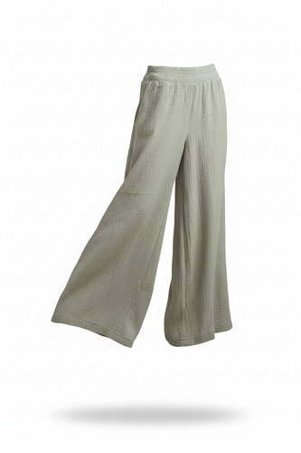 SAND67-SANDMADE-PANTALON MARA BAMBILINA-S2600