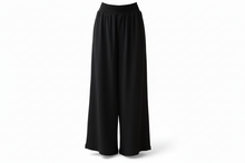 SAND67-SANDMADE-PANTALON MARA BAMBILINA-S1867
