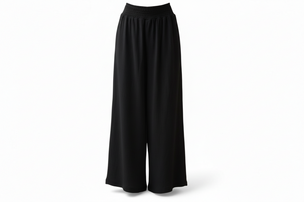 SAND67-SANDMADE-PANTALON MARA BAMBILINA-S1867