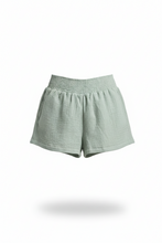 SAND02-SANDMADE-SHORT MAITE-S1334