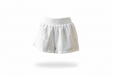 SAND02-SANDMADE-SHORT MAITE-S1334