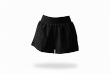 SAND02-SANDMADE-SHORT MAITE-S1334