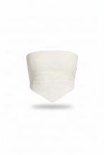 SAND75-SANDMAD-TOP AMALIA-S1333