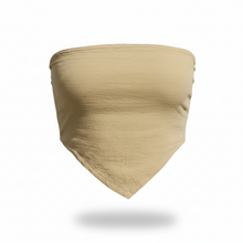 SAND75-SANDMAD-TOP AMALIA-S1333