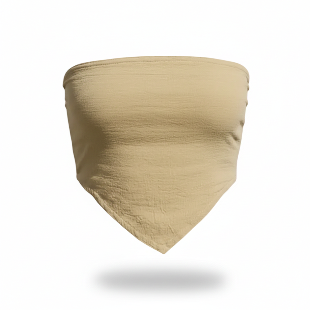 SAND75-SANDMAD-TOP AMALIA-S1333