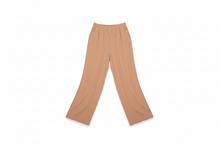SAND73-SANDMAD-PANTALON SERENA-S2533