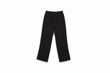 SAND73-SANDMAD-PANTALON SERENA-S2533