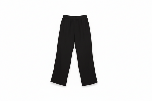 SAND73-SANDMAD-PANTALON SERENA-S2533