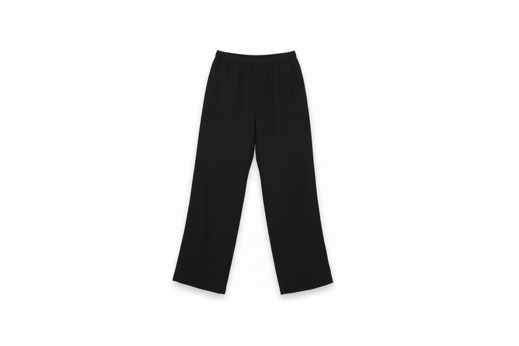 SAND73-SANDMAD-PANTALON SERENA-S2533