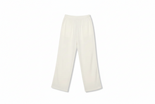 SAND73-SANDMAD-PANTALON SERENA-S2533