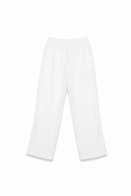 SAND73-SANDMAD-PANTALON SERENA-S2533