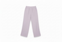 SAND73-SANDMAD-PANTALON SERENA-S2533