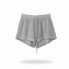 SAND46-SANDMADE-SHORT SIENA-S1600