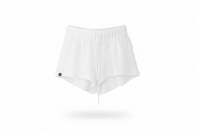 SAND46-SANDMADE-SHORT SIENA-S1600