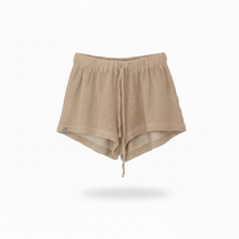 SAND46-SANDMADE-SHORT SIENA-S1600