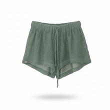 SAND46-SANDMADE-SHORT SIENA-S1600