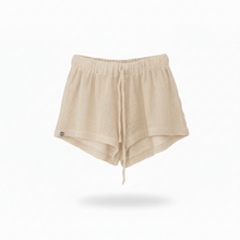 SAND46-SANDMADE-SHORT SIENA-S1600