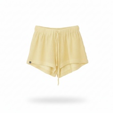 SAND46-SANDMADE-SHORT SIENA-S1600