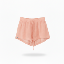 SAND46-SANDMADE-SHORT SIENA-S1600