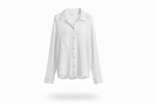 SAND38-SANDMADE-CAMISA NINA-S2400