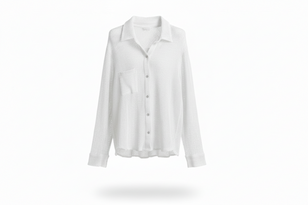 SAND38-SANDMADE-CAMISA NINA-S2400