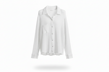 SAND31-SANDMADE-CAMISA NINA RED-S2400