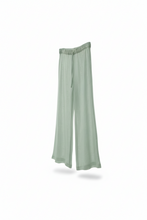 SAND49-SANDMADE-PANTALON TANIT-S2133