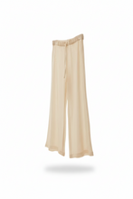 SAND49-SANDMADE-PANTALON TANIT-S2133